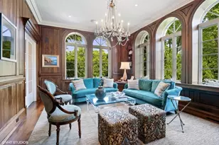 145 Oxford Rd, Kenilworth, IL 60043 - Photo 9