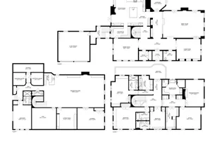 145 Oxford Rd, Kenilworth, IL 60043 - Photo 63