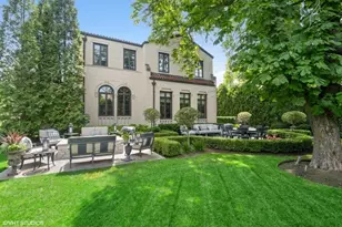 145 Oxford Rd, Kenilworth, IL 60043 - Photo 51