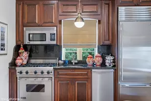 145 Oxford Rd, Kenilworth, IL 60043 - Photo 47