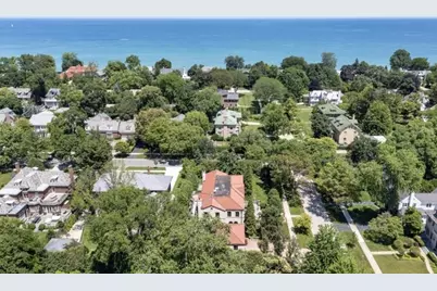 145 Oxford Road, Kenilworth, IL 60043 - Photo 49