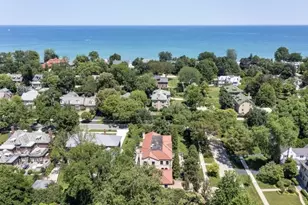 145 Oxford Rd, Kenilworth, IL 60043 - Photo 49