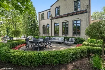 145 Oxford Road, Kenilworth, IL 60043 - Photo 53