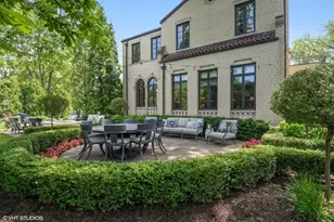 145 Oxford Rd, Kenilworth, IL 60043 - Photo 53