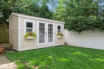 145 Oxford Road, Kenilworth, IL 60043 - Photo 55