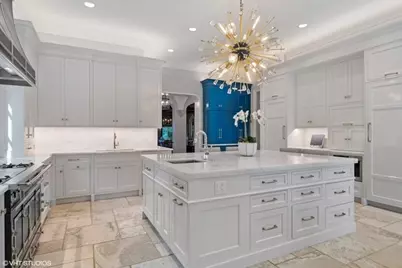 145 Oxford Road, Kenilworth, IL 60043 - Photo 19