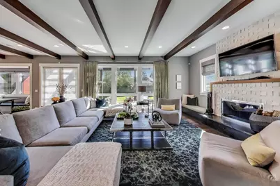 1431 Meadow Lane, Glenview, IL 60025 - Photo 5