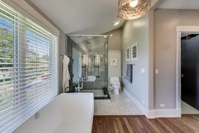 1431 Meadow Lane, Glenview, IL 60025 - Photo 21