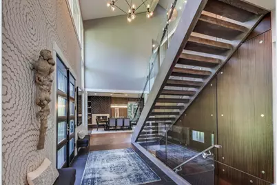 1431 Meadow Lane, Glenview, IL 60025 - Photo 9