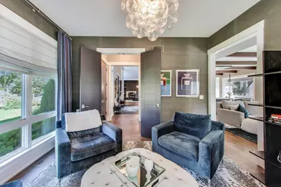 1431 Meadow Lane, Glenview, IL 60025 - Photo 13