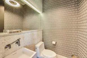 1431 Meadow Ln, Glenview, IL 60025 - Photo 15