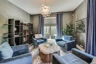 1431 Meadow Ln, Glenview, IL 60025 - Photo 13