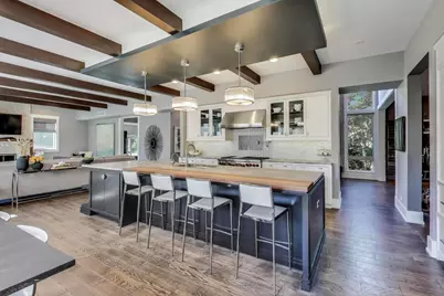 1431 Meadow Lane, Glenview, IL 60025 - Photo 5