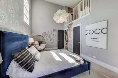 1431 Meadow Lane, Glenview, IL 60025 - Photo 25