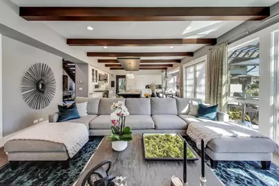 1431 Meadow Lane, Glenview, IL 60025 - Photo 7