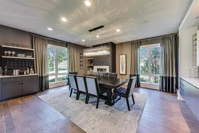 1431 Meadow Lane, Glenview, IL 60025 - Photo 11