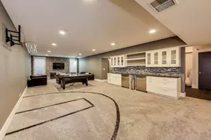 1431 Meadow Ln, Glenview, IL 60025 - Photo 31