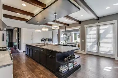 1431 Meadow Lane, Glenview, IL 60025 - Photo 3