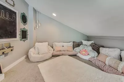 1431 Meadow Lane, Glenview, IL 60025 - Photo 23