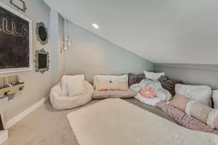 1431 Meadow Ln, Glenview, IL 60025 - Photo 23