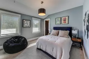 1431 Meadow Ln, Glenview, IL 60025 - Photo 19