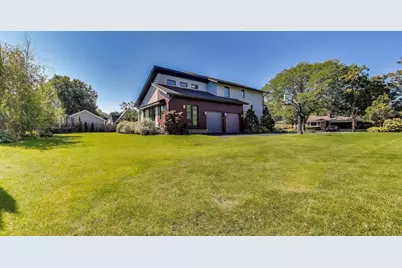 1431 Meadow Lane, Glenview, IL 60025 - Photo 35