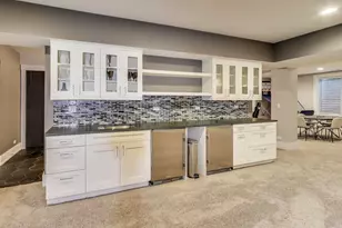 1431 Meadow Ln, Glenview, IL 60025 - Photo 29