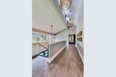 1431 Meadow Lane, Glenview, IL 60025 - Photo 17