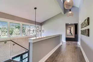 1431 Meadow Ln, Glenview, IL 60025 - Photo 17