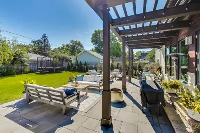 1431 Meadow Lane, Glenview, IL 60025 - Photo 37