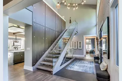 1431 Meadow Lane, Glenview, IL 60025 - Photo 9