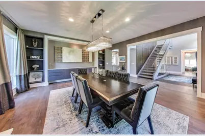 1431 Meadow Lane, Glenview, IL 60025 - Photo 11