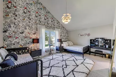 1431 Meadow Lane, Glenview, IL 60025 - Photo 29