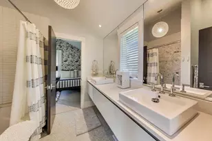 1431 Meadow Ln, Glenview, IL 60025 - Photo 27