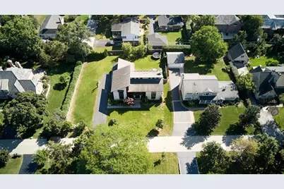 1431 Meadow Lane, Glenview, IL 60025 - Photo 33