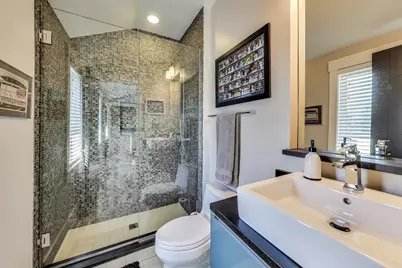 1431 Meadow Lane, Glenview, IL 60025 - Photo 19