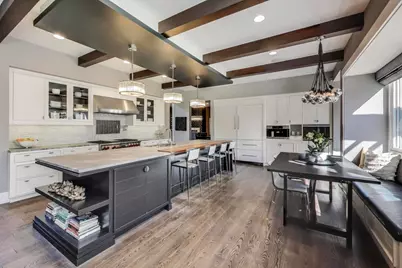 1431 Meadow Lane, Glenview, IL 60025 - Photo 3