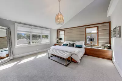 1431 Meadow Lane, Glenview, IL 60025 - Photo 17