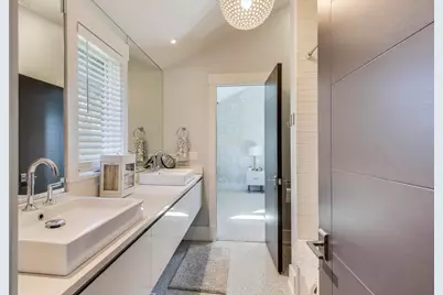 1431 Meadow Lane, Glenview, IL 60025 - Photo 27