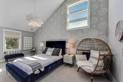 1431 Meadow Lane, Glenview, IL 60025 - Photo 25