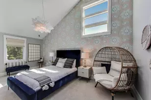 1431 Meadow Ln, Glenview, IL 60025 - Photo 25