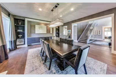 1431 Meadow Lane, Glenview, IL 60025 - Photo 15