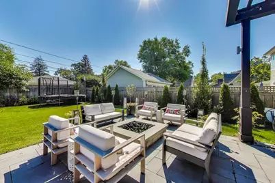 1431 Meadow Lane, Glenview, IL 60025 - Photo 35