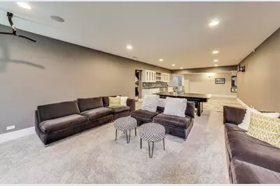 1431 Meadow Lane, Glenview, IL 60025 - Photo 31