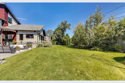 1431 Meadow Lane, Glenview, IL 60025 - Photo 33