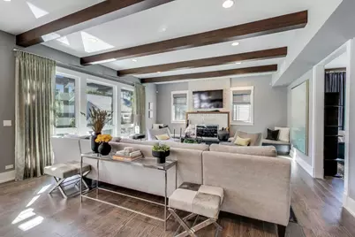 1431 Meadow Lane, Glenview, IL 60025 - Photo 7