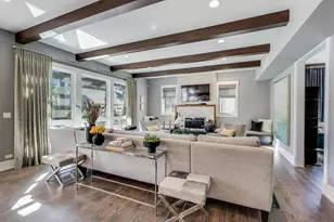 1431 Meadow Ln, Glenview, IL 60025 - Photo 7