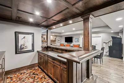 4865 Woody Creek Circle, Bettendorf, IA 52722 - Photo 29