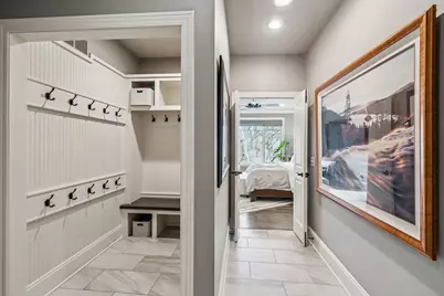 4865 Woody Creek Circle, Bettendorf, IA 52722 - Photo 15