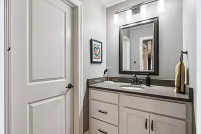 4865 Woody Creek Circle, Bettendorf, IA 52722 - Photo 25